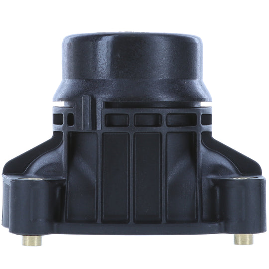 CH1074 Engine Coolant Water Outlet Motorad