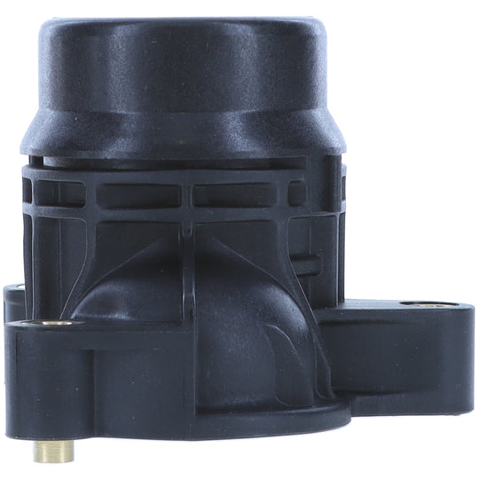 CH1074 Engine Coolant Water Outlet Motorad