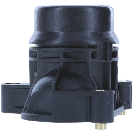 CH1074 Engine Coolant Water Outlet Motorad