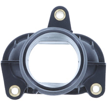 Charger l'image dans la galerie, CH1074 Engine Coolant Water Outlet Motorad