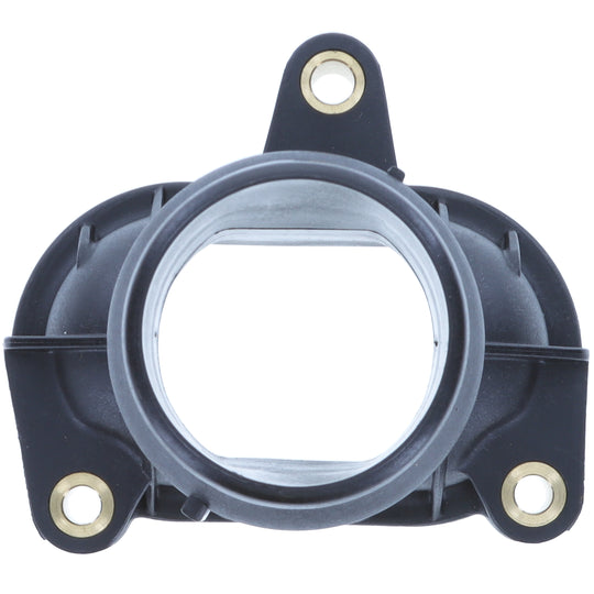CH1074 Engine Coolant Water Outlet Motorad