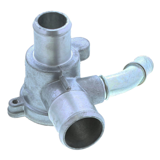 CH1075 Engine Coolant Thermostat Housing Motorad