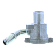 Load image into Gallery viewer, CH1075 Engine Coolant Thermostat Housing Motorad
