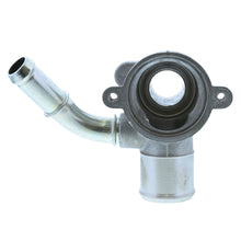 Load image into Gallery viewer, CH1075 Engine Coolant Thermostat Housing Motorad