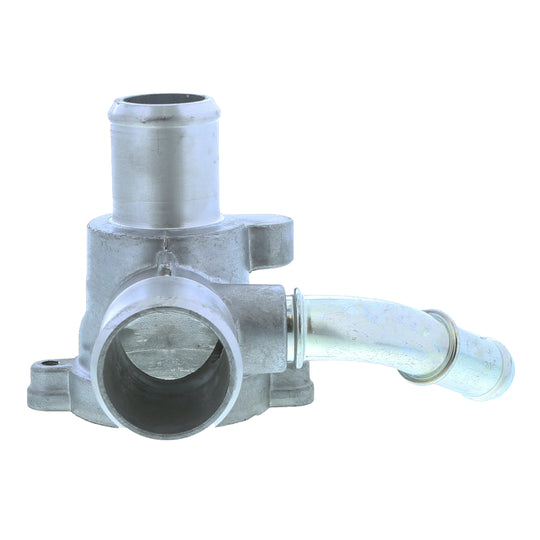 CH1075 Engine Coolant Thermostat Housing Motorad