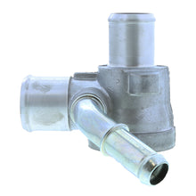 Load image into Gallery viewer, CH1075 Engine Coolant Thermostat Housing Motorad