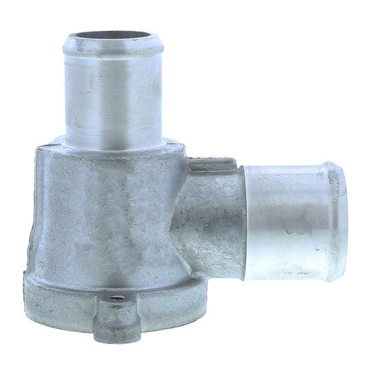 CH1075 Engine Coolant Thermostat Housing Motorad