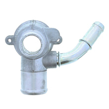 Load image into Gallery viewer, CH1075 Engine Coolant Thermostat Housing Motorad