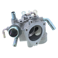 Load image into Gallery viewer, CH1076 Engine Coolant Thermostat Housing Motorad