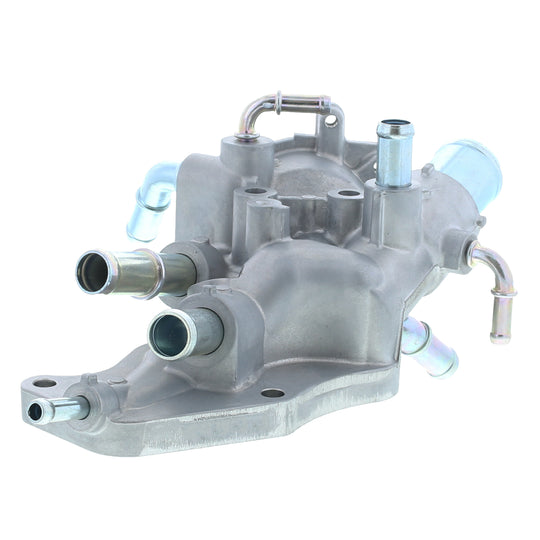 CH1076 Engine Coolant Thermostat Housing Motorad