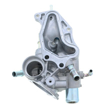Load image into Gallery viewer, CH1076 Engine Coolant Thermostat Housing Motorad