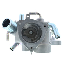 Load image into Gallery viewer, CH1076 Engine Coolant Thermostat Housing Motorad