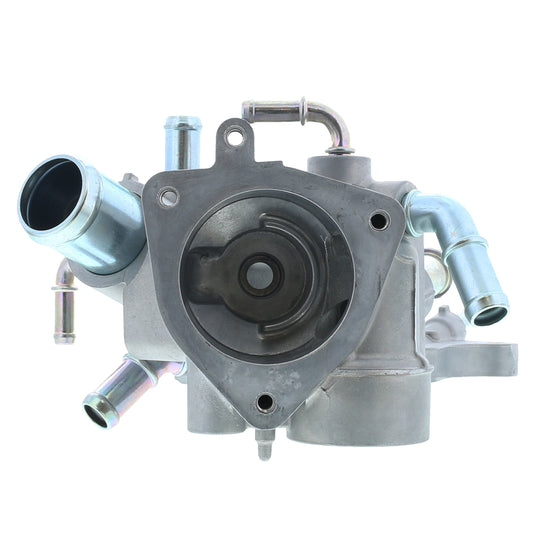 CH1076 Engine Coolant Thermostat Housing Motorad