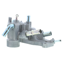 Load image into Gallery viewer, CH1076 Engine Coolant Thermostat Housing Motorad