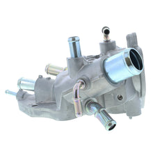 Load image into Gallery viewer, CH1076 Engine Coolant Thermostat Housing Motorad