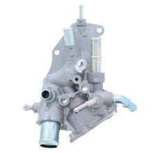 Load image into Gallery viewer, CH1076 Engine Coolant Thermostat Housing Motorad