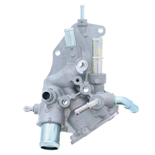 CH1076 Engine Coolant Thermostat Housing Motorad