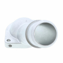 Load image into Gallery viewer, CH1077 Engine Coolant Thermostat Housing Motorad