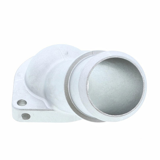 CH1077 Engine Coolant Thermostat Housing Motorad