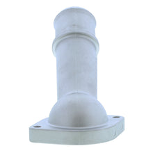 Load image into Gallery viewer, CH1077 Engine Coolant Thermostat Housing Motorad