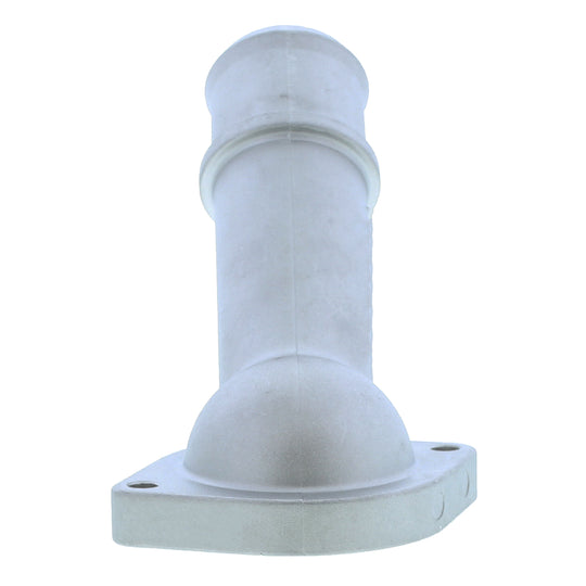 CH1077 Engine Coolant Thermostat Housing Motorad