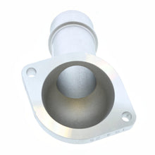 Load image into Gallery viewer, CH1077 Engine Coolant Thermostat Housing Motorad