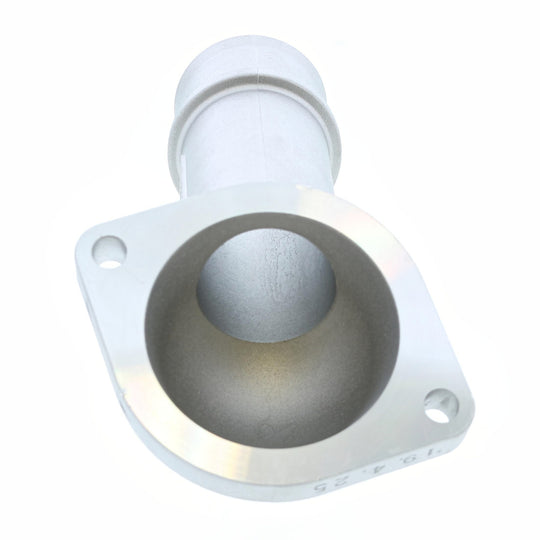 CH1077 Engine Coolant Thermostat Housing Motorad