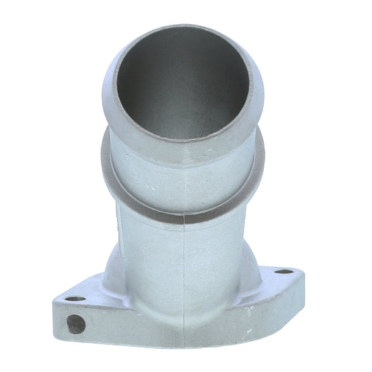CH1077 Engine Coolant Thermostat Housing Motorad