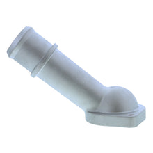 Load image into Gallery viewer, CH1077 Engine Coolant Thermostat Housing Motorad