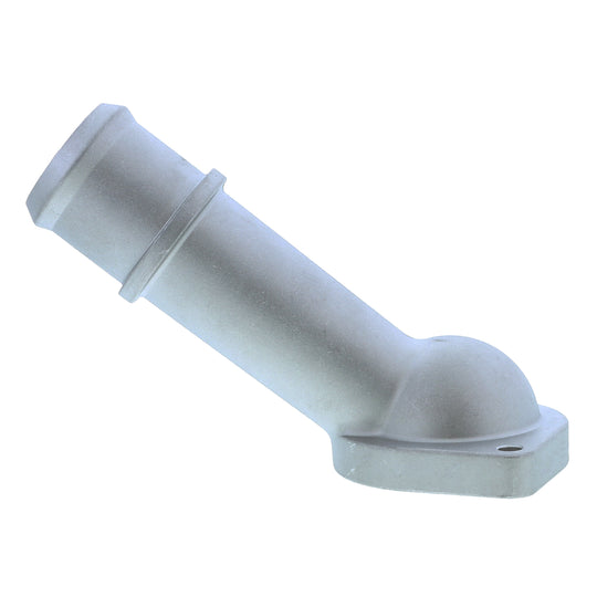 CH1077 Engine Coolant Thermostat Housing Motorad