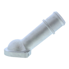 Load image into Gallery viewer, CH1077 Engine Coolant Thermostat Housing Motorad