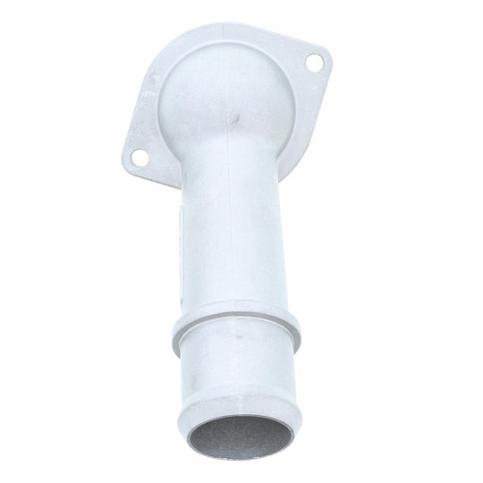 CH1077 Engine Coolant Thermostat Housing Motorad