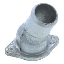 Load image into Gallery viewer, CH1078 Engine Coolant Thermostat Housing Motorad