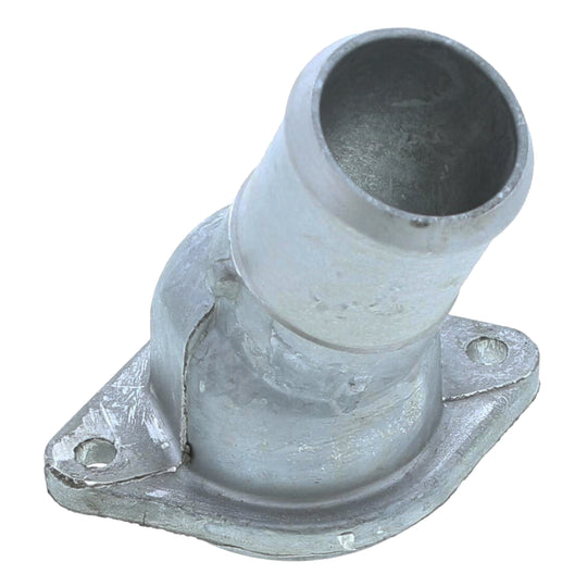 CH1078 Engine Coolant Thermostat Housing Motorad