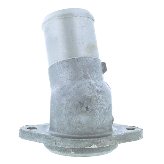 CH1078 Engine Coolant Thermostat Housing Motorad