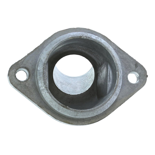 CH1078 Engine Coolant Thermostat Housing Motorad