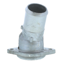 Load image into Gallery viewer, CH1078 Engine Coolant Thermostat Housing Motorad