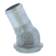 Load image into Gallery viewer, CH1078 Engine Coolant Thermostat Housing Motorad
