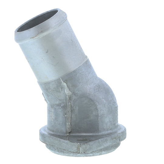 CH1078 Engine Coolant Thermostat Housing Motorad