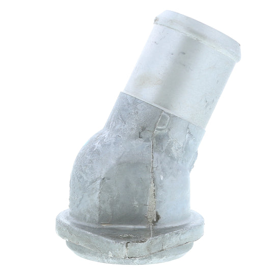 CH1078 Engine Coolant Thermostat Housing Motorad
