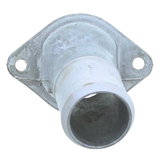 CH1078 Engine Coolant Thermostat Housing Motorad