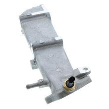 Load image into Gallery viewer, CH1079 Engine Coolant Thermostat Housing Motorad
