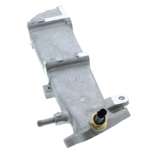 CH1079 Engine Coolant Thermostat Housing Motorad