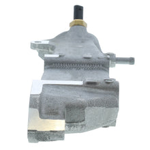 Load image into Gallery viewer, CH1079 Engine Coolant Thermostat Housing Motorad