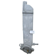 Load image into Gallery viewer, CH1079 Engine Coolant Thermostat Housing Motorad
