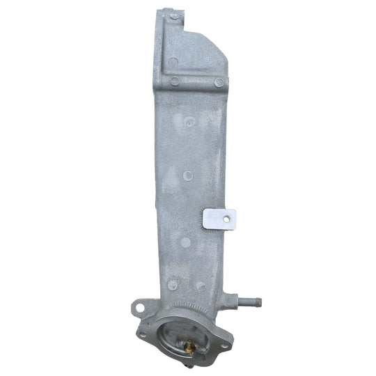 CH1079 Engine Coolant Thermostat Housing Motorad