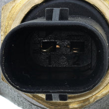 Load image into Gallery viewer, CH1079 Engine Coolant Thermostat Housing Motorad