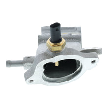 Load image into Gallery viewer, CH1079 Engine Coolant Thermostat Housing Motorad