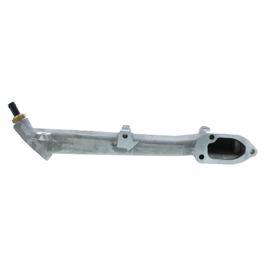 CH1079 Engine Coolant Thermostat Housing Motorad