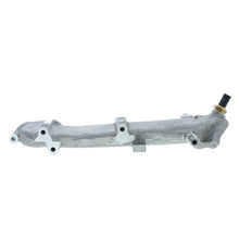 Load image into Gallery viewer, CH1079 Engine Coolant Thermostat Housing Motorad